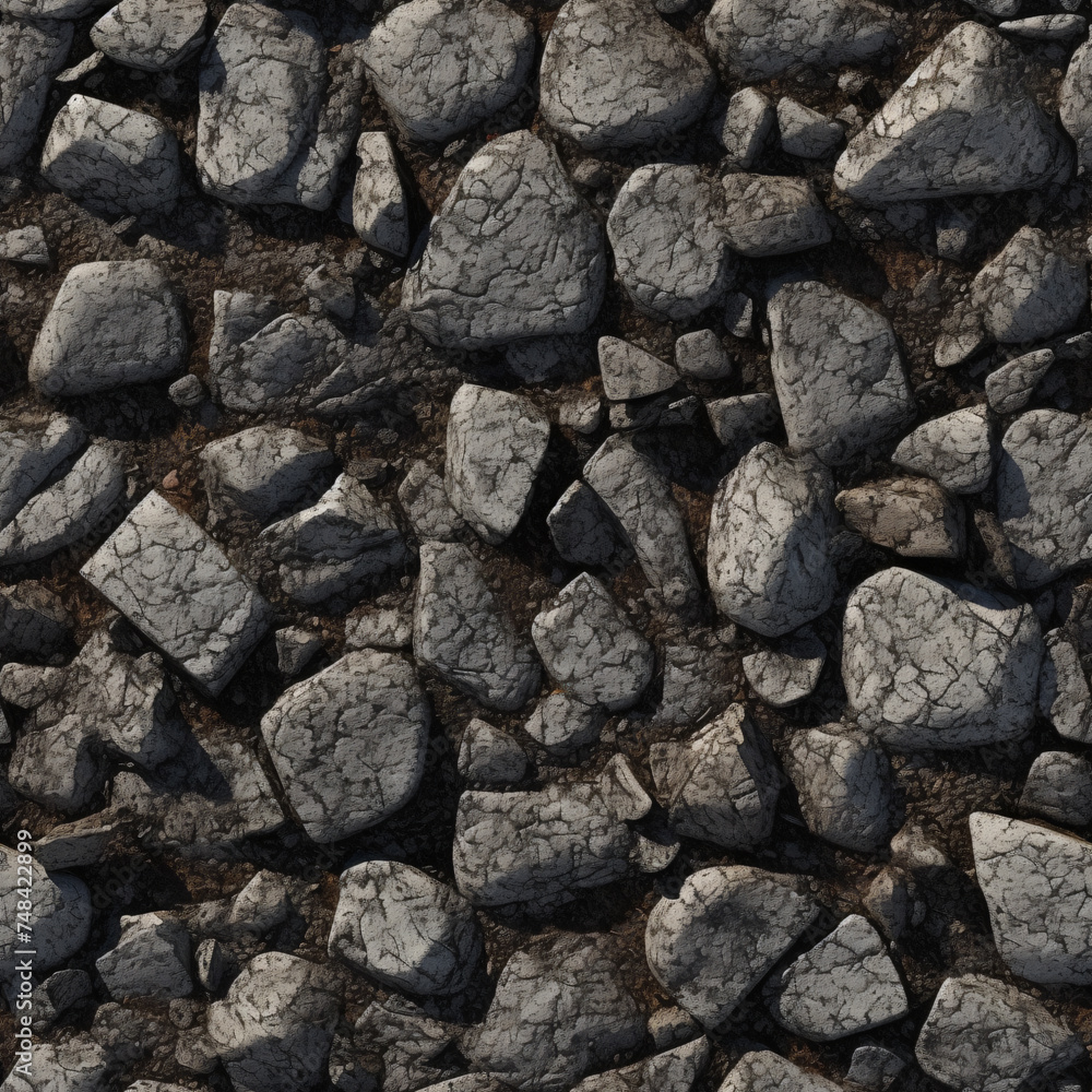Granit texture photo realistic generated AI Granit texture photo realistic generated AI