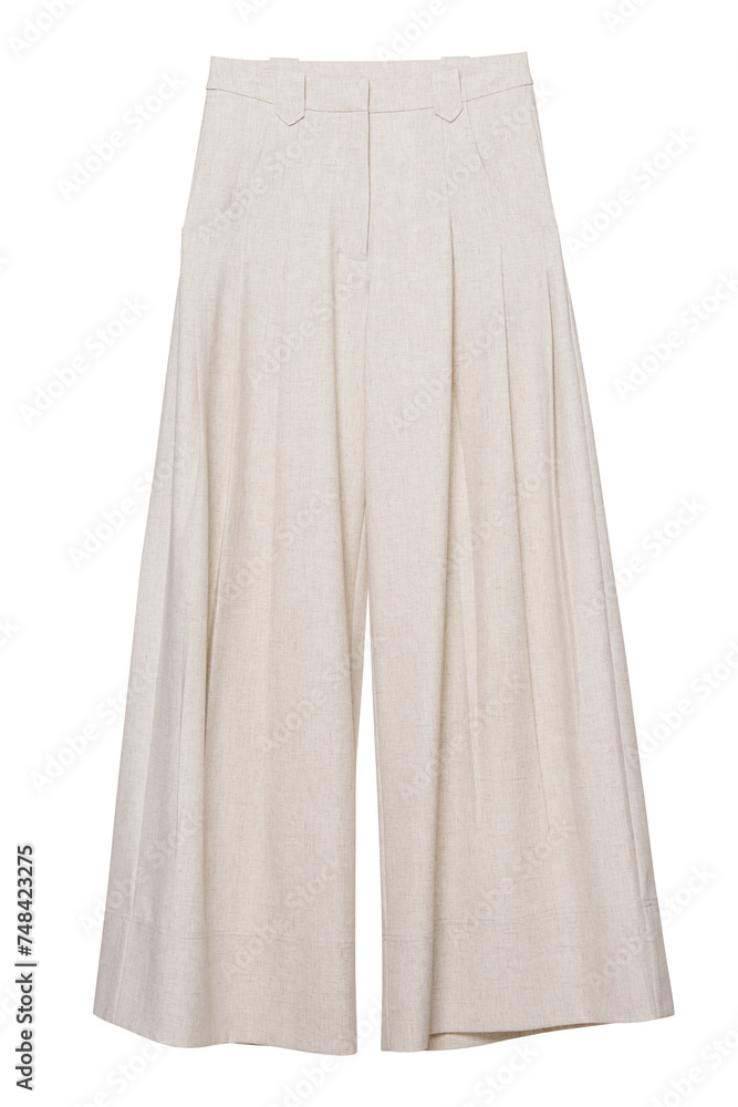 clothes isolated on white clothes isolated on white