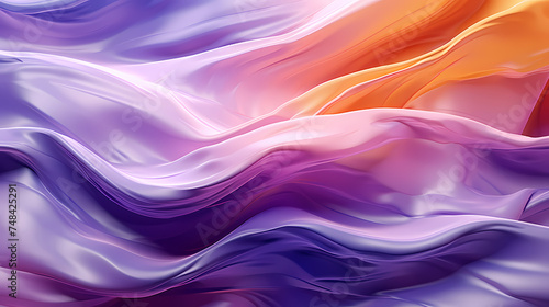 Wallpaper Mural Background with plastic texture Torontodigital.ca