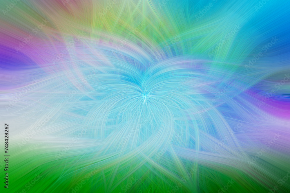 Background Twils Background Twils