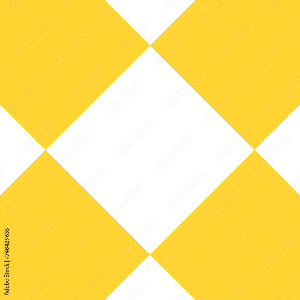 Set of geometric shapes. Graphics design Set of geometric shapes. Graphics design