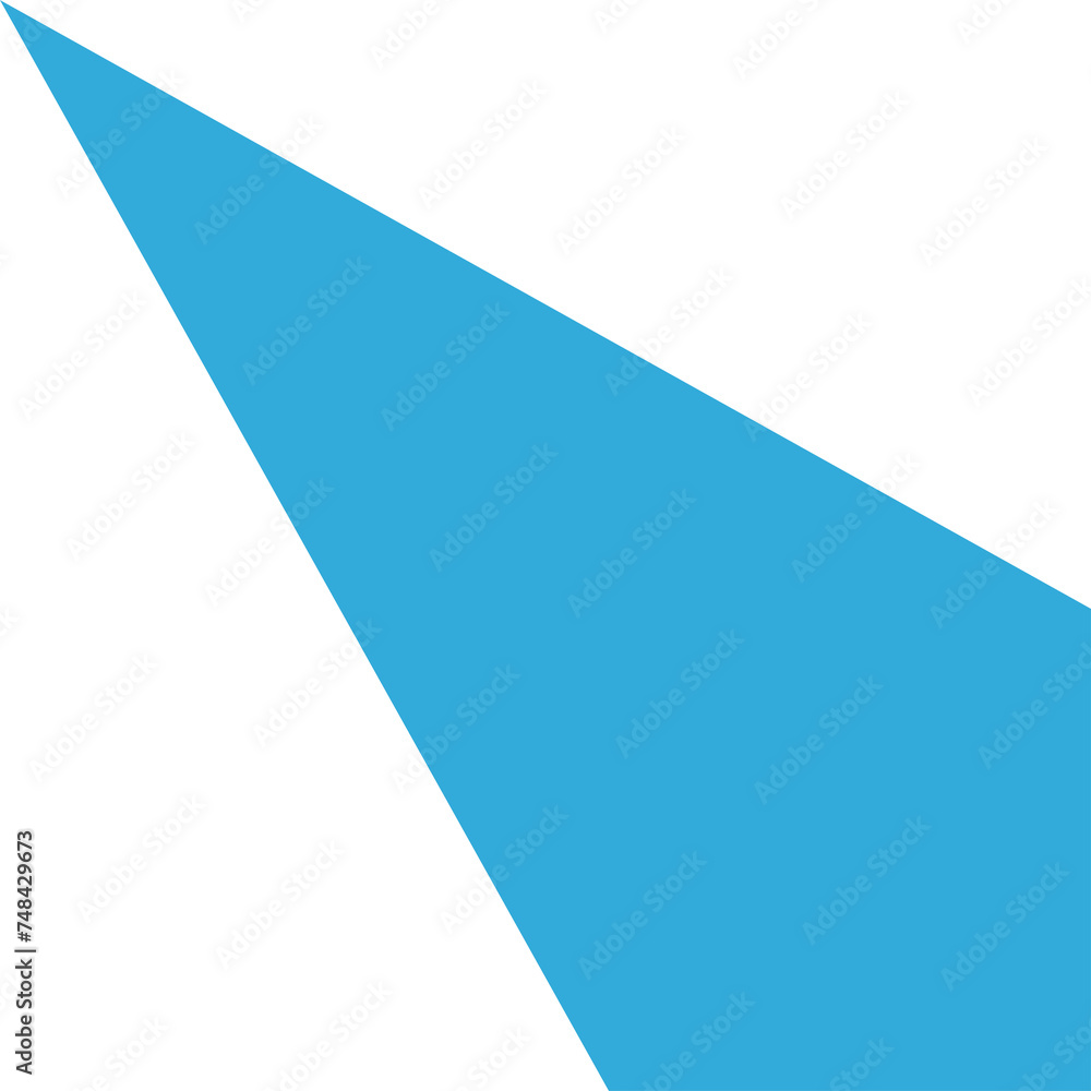 Set of geometric shapes. Graphics design Set of geometric shapes. Graphics design