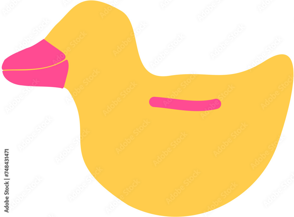 vector illustration money coin chicken piggy bank vector illustration money coin chicken piggy bank