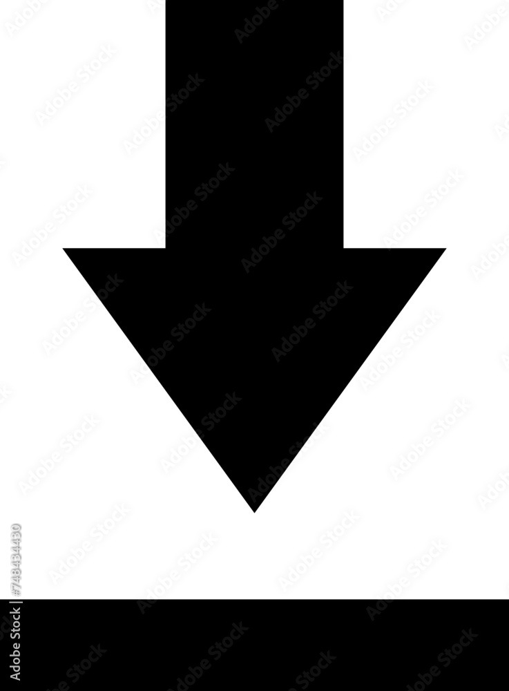 Download flat vector icon. install symbol. Upload button. Load symbol. Software download arrow icon. Save button. Download file, application, document pictogram isolated on transparent background. Download flat vector icon. install symbol. Upload button. Load symbol. Software download arrow icon. Save button. Download file, application, document pictogram isolated on transparent background.