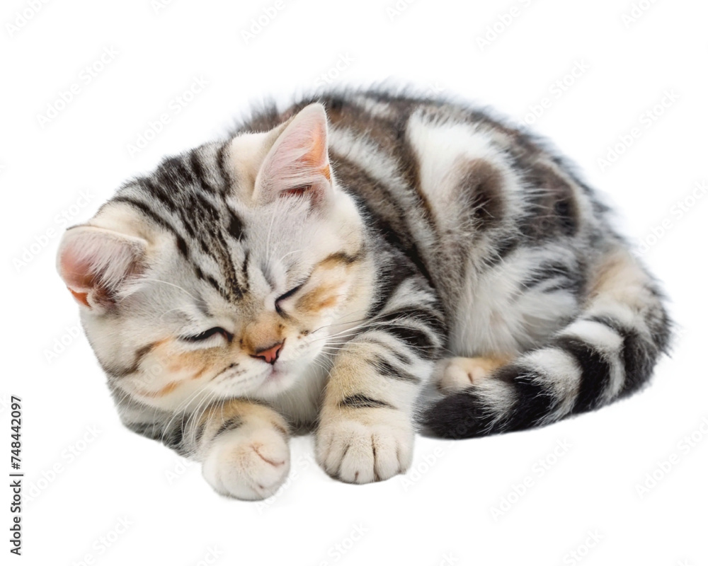 cat, kitten animal, pet isolated cat, kitten animal, pet isolated