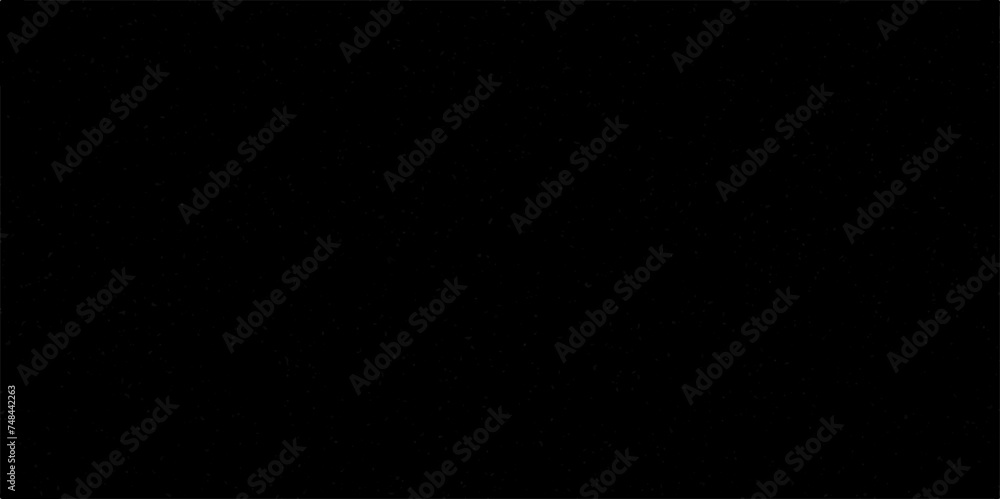 Abstract texture background in black. The background fabric. dark abstract background with white elements. Black wall slate texture rough concrete floor, grungy black concrete surface as background.