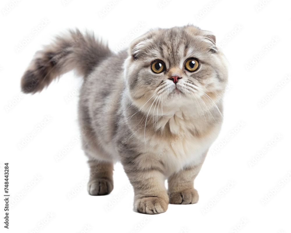 cat, kitten animal pet isolated cat, kitten animal pet isolated