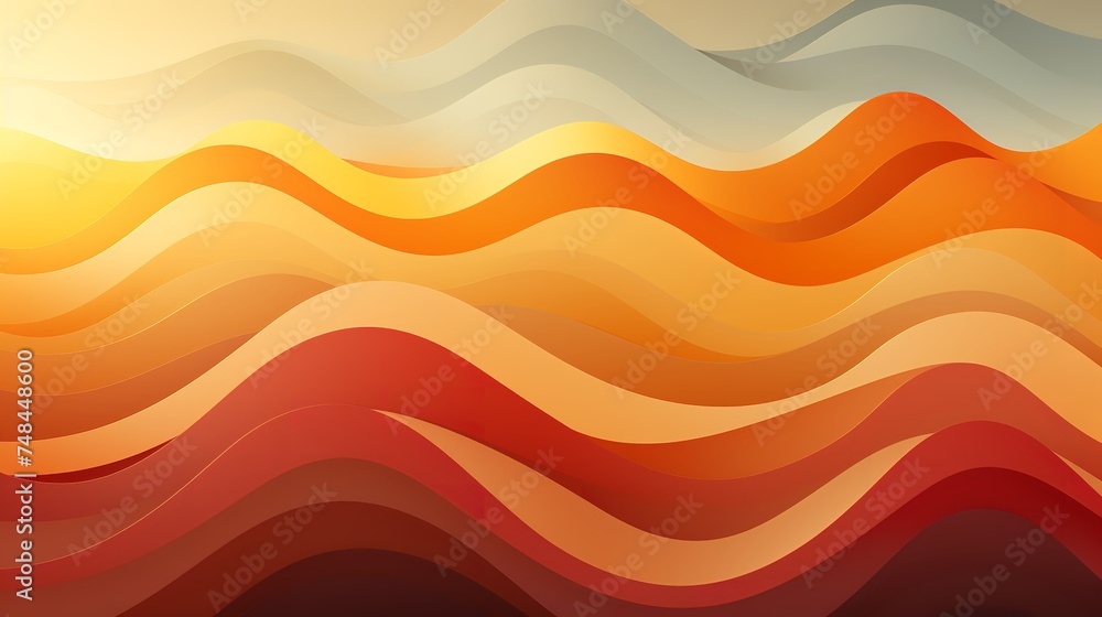 This mesmerizing and awe-inspiring AI-generated art depicts a majestic, glowing portal in a cosmic void. The portal is smooth and radiant, and it appears to beckon the viewer to enter. This mesmerizing and awe-inspiring AI-generated art depicts a majestic, glowing portal in a cosmic void. The portal is smooth and radiant, and it appears to beckon the viewer to enter.