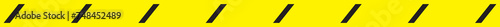 Caution Tape Aesthetic