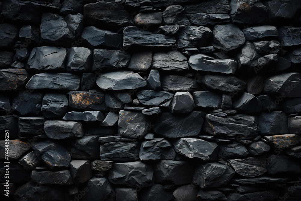 stone wall background stone wall background
