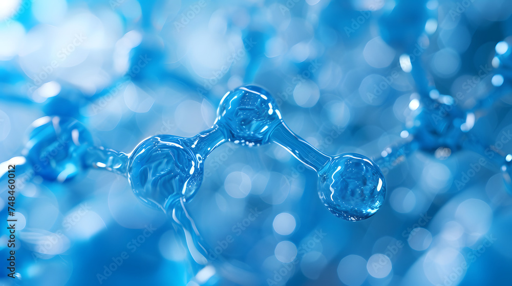 Research, exploration and invention of new high functionality materials and substances Research, exploration and invention of new high functionality materials and substances