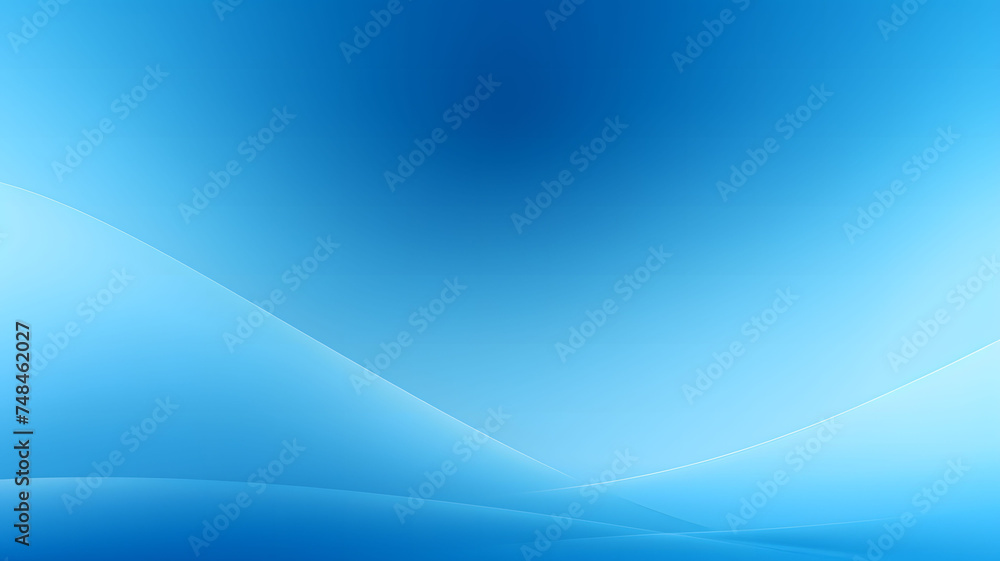 elegant blue background for business elegant blue background for business