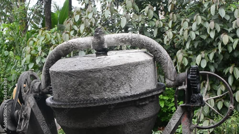 Automatic Spray Plastering Machine for Plastering Walls efficie