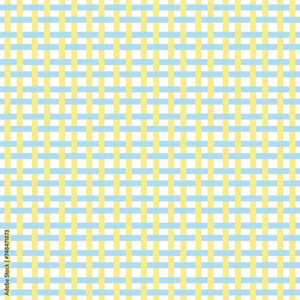 abstract background with squares abstract background with squares