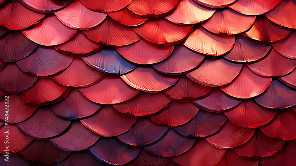 Scales abstract beautiful background Scales abstract beautiful background