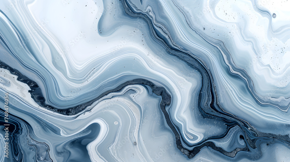 serene marble background with abstract Zen flow. Use gentle curves, calming colors, and minimalist patterns serene marble background with abstract Zen flow. Use gentle curves, calming colors, and minimalist patterns