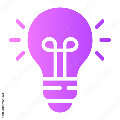 idea