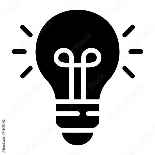 idea