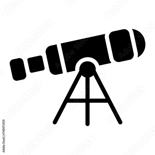 telescope