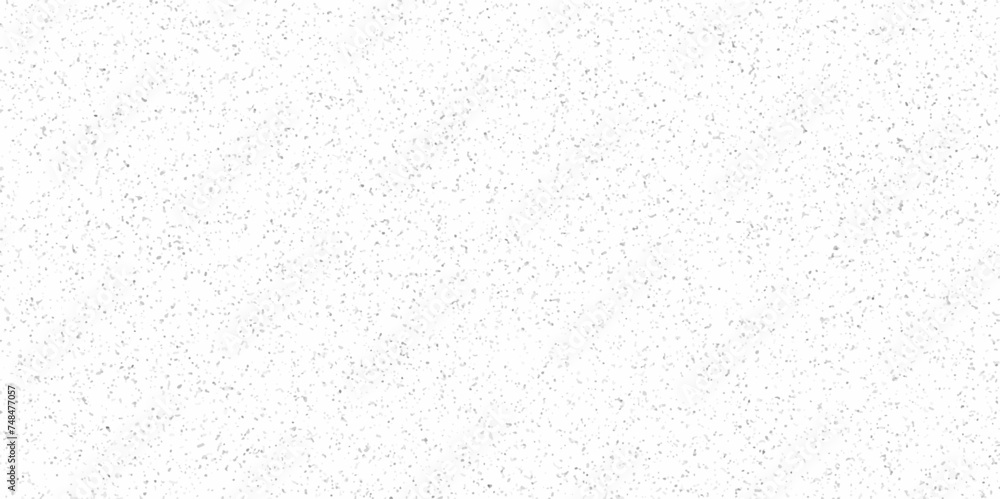 Abstract texture of Granite Concrete Stucco Marble, Polished Rock/Stone Chips, Vintage Quartz Terrazzo Flooring. Backdrop for Websites, Printing Fabric & Brochures, Interior & Social Media Graphics. Abstract texture of Granite Concrete Stucco Marble, Polished Rock/Stone Chips, Vintage Quartz Terrazzo Flooring. Backdrop for Websites, Printing Fabric & Brochures, Interior & Social Media Graphics.
