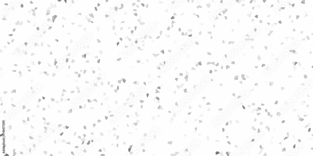 Abstract texture of Granite Concrete Stucco Marble, Polished Rock/Stone Chips, Vintage Quartz Terrazzo Flooring. Backdrop for Websites, Printing Fabric & Brochures, Interior & Social Media Graphics. Abstract texture of Granite Concrete Stucco Marble, Polished Rock/Stone Chips, Vintage Quartz Terrazzo Flooring. Backdrop for Websites, Printing Fabric & Brochures, Interior & Social Media Graphics.