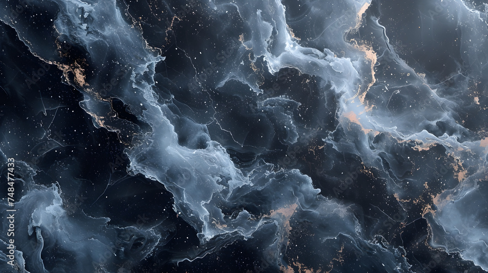 Blend the elegance of marble with a digital pixelation effect. Experiment with pixel-sized elements, creating a modern and digit Blend the elegance of marble with a digital pixelation effect. Experiment with pixel-sized elements, creating a modern and digit