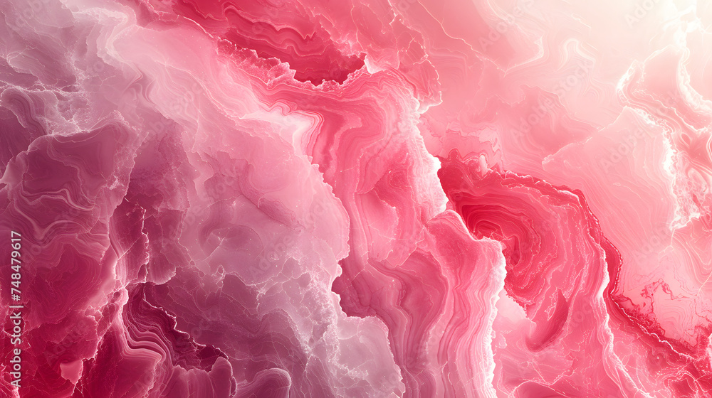 Design a monochromatic marble background using shades of a single color. Play with light and shadow to create a sense of depth Design a monochromatic marble background using shades of a single color. Play with light and shadow to create a sense of depth