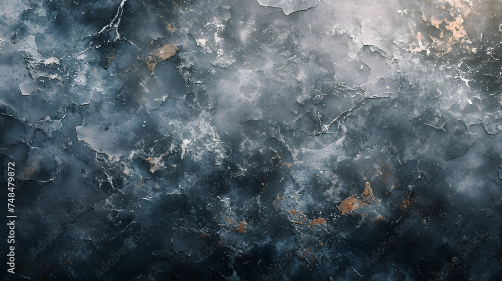 Create a marble background with a digital rain effect. Incorporate streaks or droplets reminiscent of a digital downpour for a modern and dynamic look Create a marble background with a digital rain effect. Incorporate streaks or droplets reminiscent of a digital downpour for a modern and dynamic look