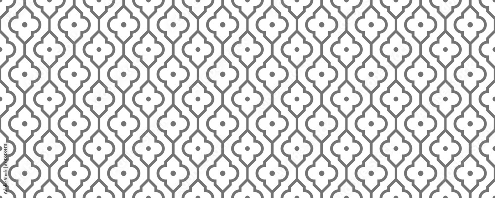 Seamless pattern background, Abstract pattern background decorative graphic design wallpaper background for your design , vector illustration Seamless pattern background, Abstract pattern background decorative graphic design wallpaper background for your design , vector illustration