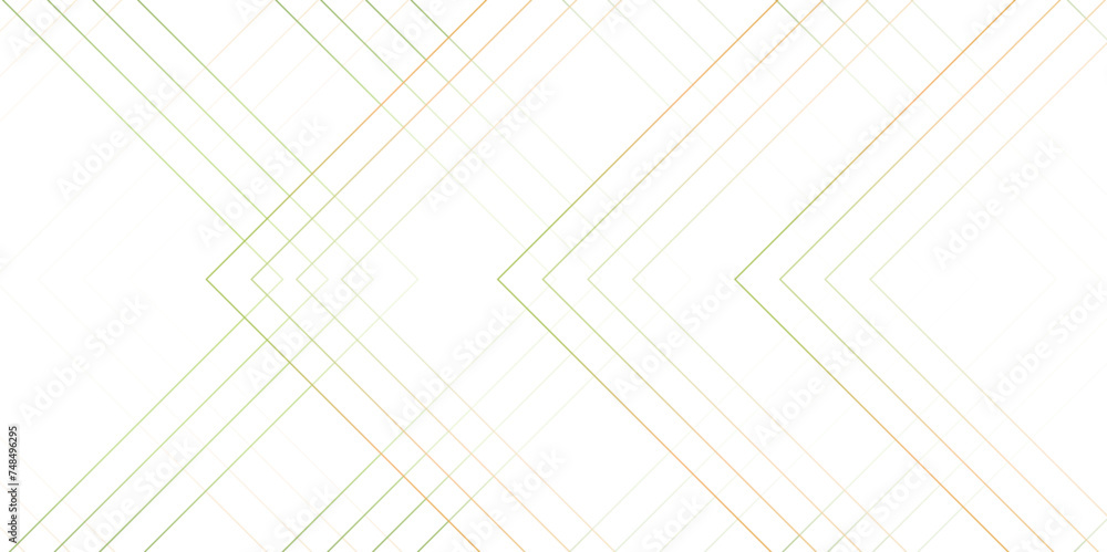 Abstract gray and green blueprint background architecture and ...