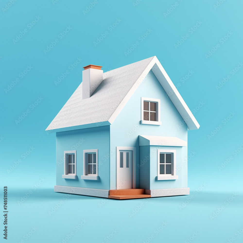 house icon house icon