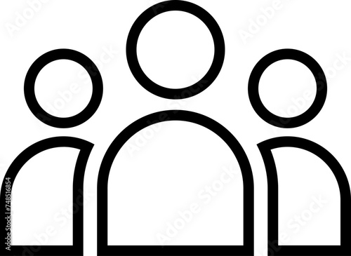 It's a community icon
