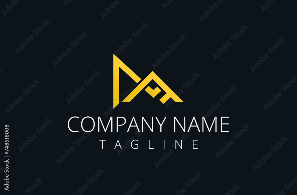 Abstract logo, elements, shapes and symbols, Vector shapes Abstract logo, elements, shapes and symbols, Vector shapes