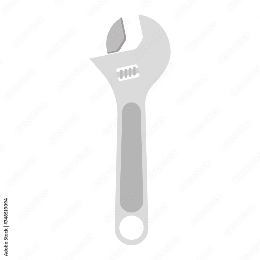Labor Day Wrench Labor Day Wrench