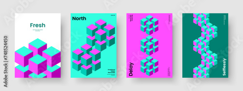 Modern Business Presentation Template. Isolated Flyer Design. Abstract Poster Layout. Report. Brochure. Book Cover. Banner. Background. Newsletter. Pamphlet. Catalog. Handbill. Portfolio