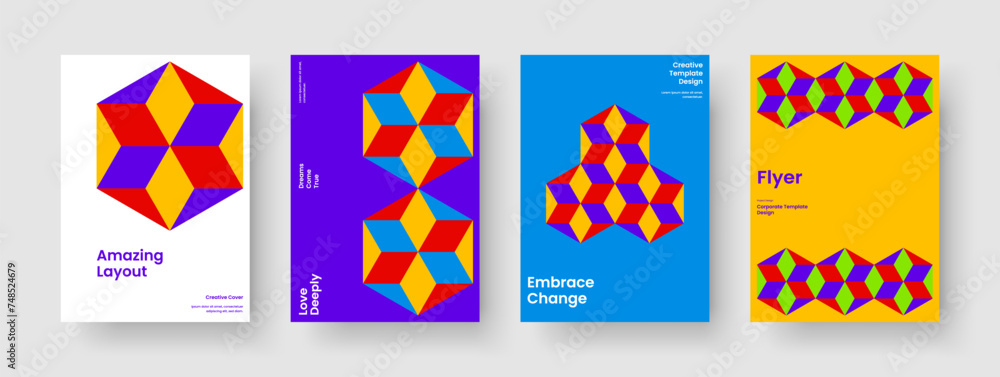 Geometric Background Template. Modern Poster Design. Creative Flyer Layout. Banner. Brochure. Business Presentation. Book Cover. Report. Magazine. Journal. Advertising. Catalog. Portfolio. Pamphlet