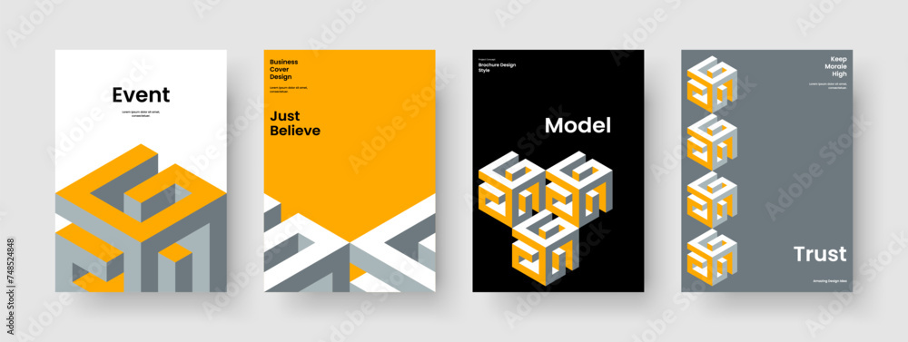 Isolated Poster Template. Creative Brochure Design. Modern Report Layout. Banner. Book Cover. Background. Business Presentation. Flyer. Notebook. Magazine. Newsletter. Leaflet. Advertising. Catalog Isolated Poster Template. Creative Brochure Design. Modern Report Layout. Banner. Book Cover. Background. Business Presentation. Flyer. Notebook. Magazine. Newsletter. Leaflet. Advertising. Catalog