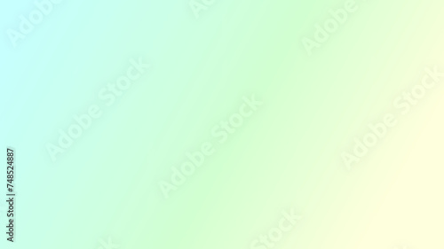 abstract background with lines