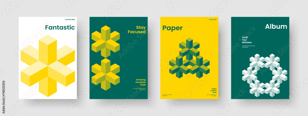 Geometric Banner Layout. Abstract Book Cover Design. Modern Flyer Template. Poster. Background. Business Presentation. Brochure. Report. Pamphlet. Handbill. Leaflet. Notebook. Magazine. Newsletter Geometric Banner Layout. Abstract Book Cover Design. Modern Flyer Template. Poster. Background. Business Presentation. Brochure. Report. Pamphlet. Handbill. Leaflet. Notebook. Magazine. Newsletter