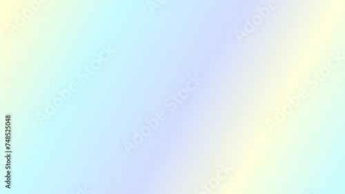 abstract colorful background