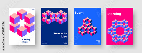 Isolated Brochure Template. Abstract Report Design. Modern Background Layout. Flyer. Business Presentation. Banner. Book Cover. Poster. Brand Identity. Advertising. Handbill. Journal. Catalog