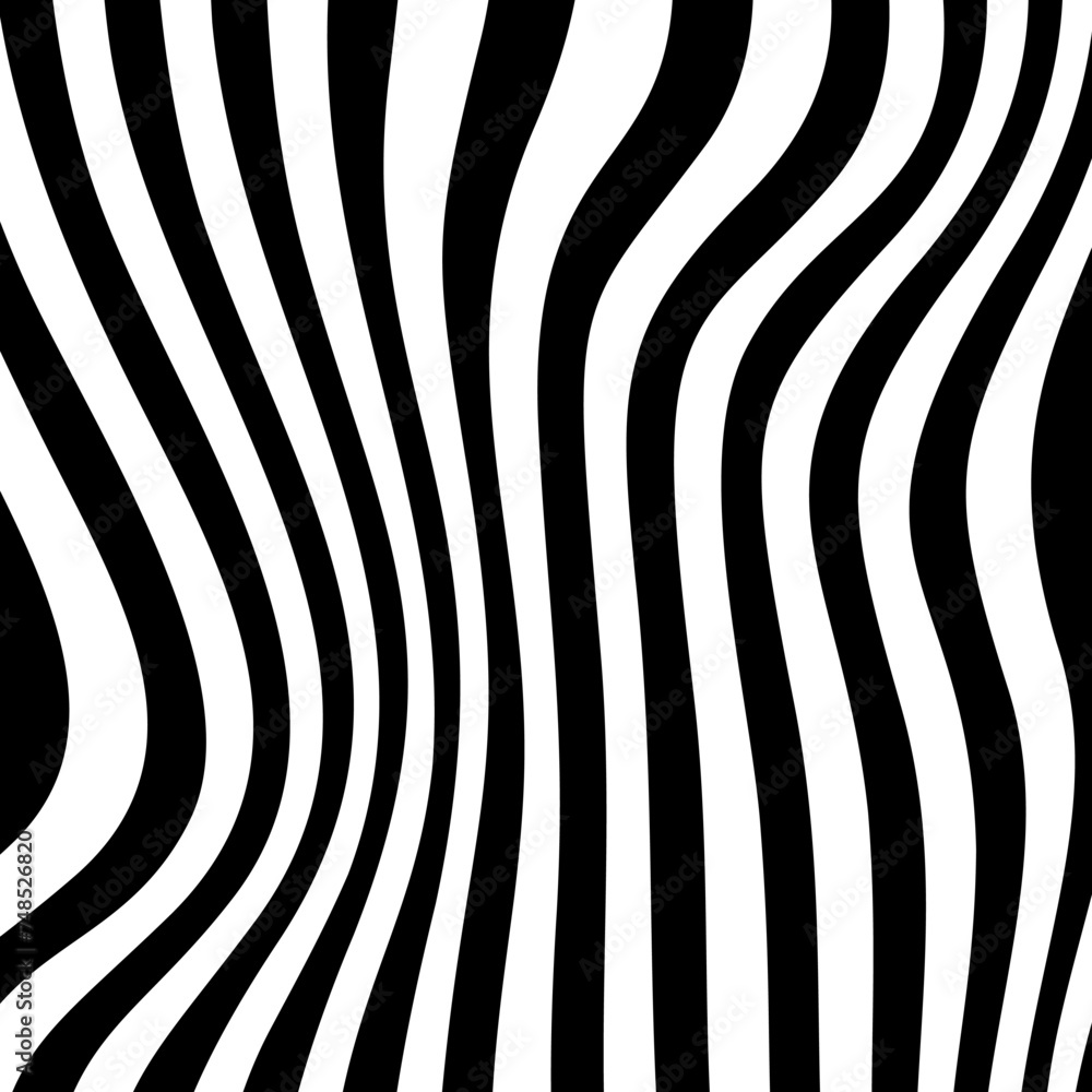 black and white striped background black and white striped background