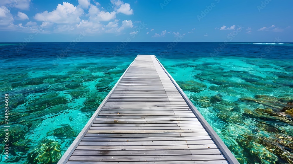 a postcard for a beach holiday, an advertising brochure of a seaside resort, summer, sun, sea, ocean a postcard for a beach holiday, an advertising brochure of a seaside resort, summer, sun, sea, ocean