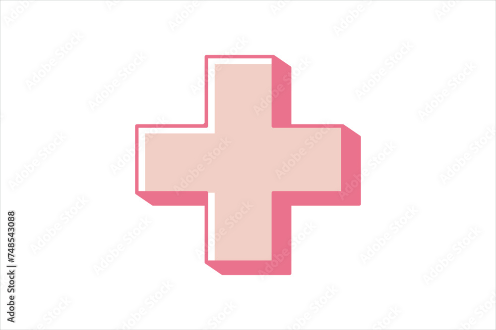 Highlight Note Decoration Sticker Design Highlight Note Decoration Sticker Design