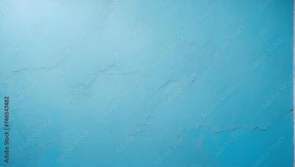 Rustic Charm Blue Stone Wallpaper. AI Generated Rustic Charm Blue Stone Wallpaper. AI Generated