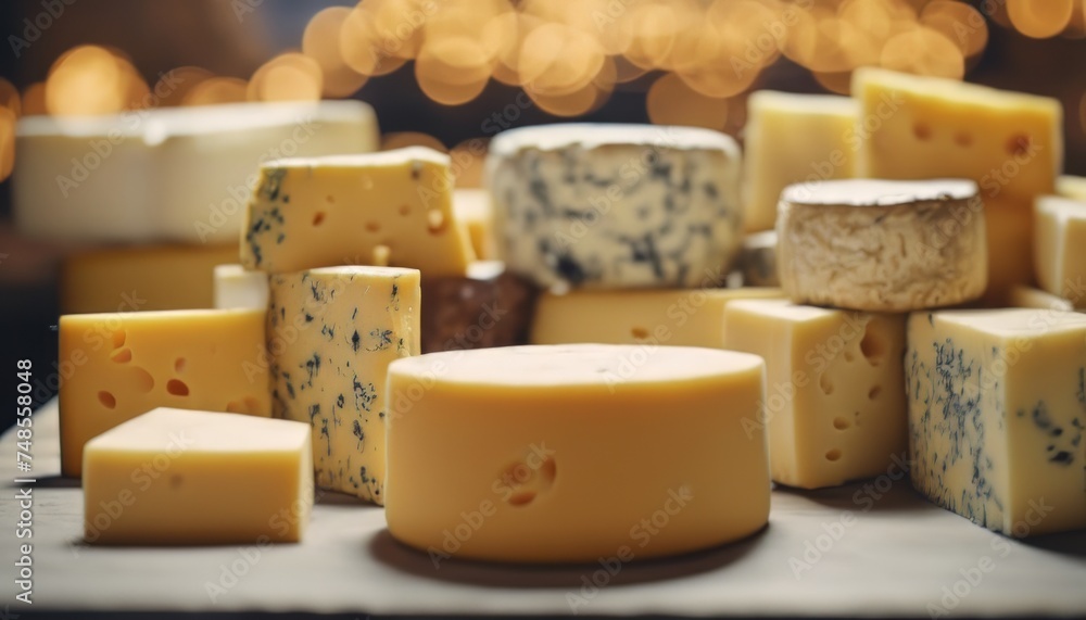 view of aesthetic cheese image background view of aesthetic cheese image background