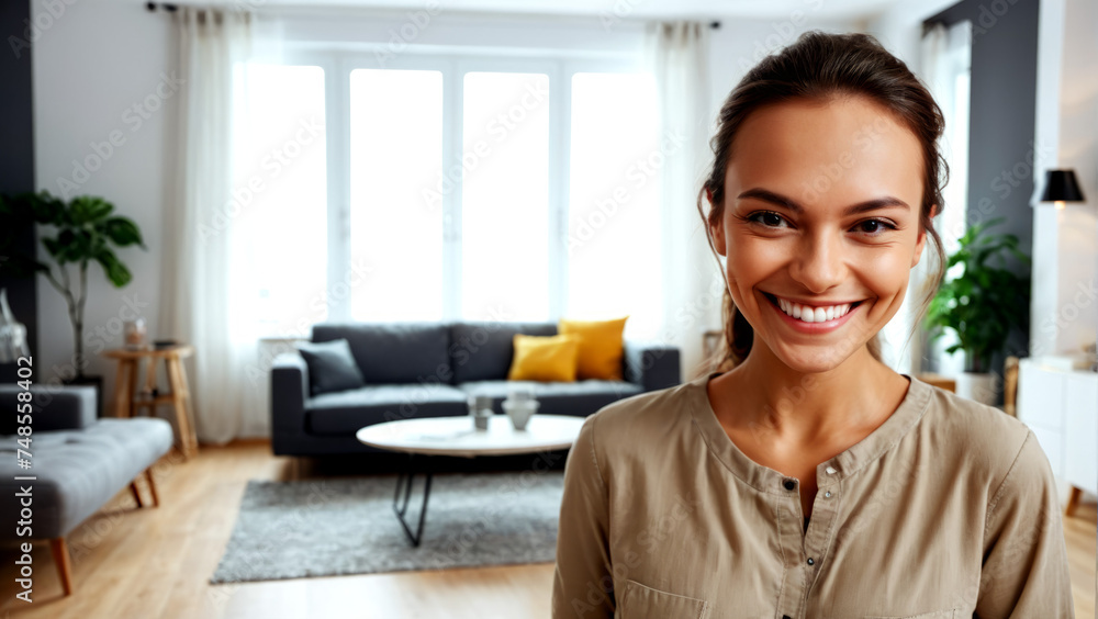 Interior Designer/decorator Interior Designer/decorator