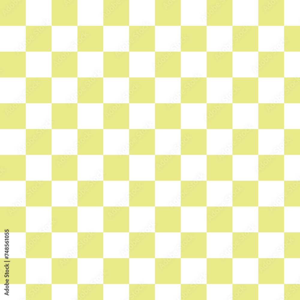 和柄。チェック柄。市松模様。Japanese pattern. Plaid. pattern. 和柄。チェック柄。市松模様。Japanese pattern. Plaid. pattern.