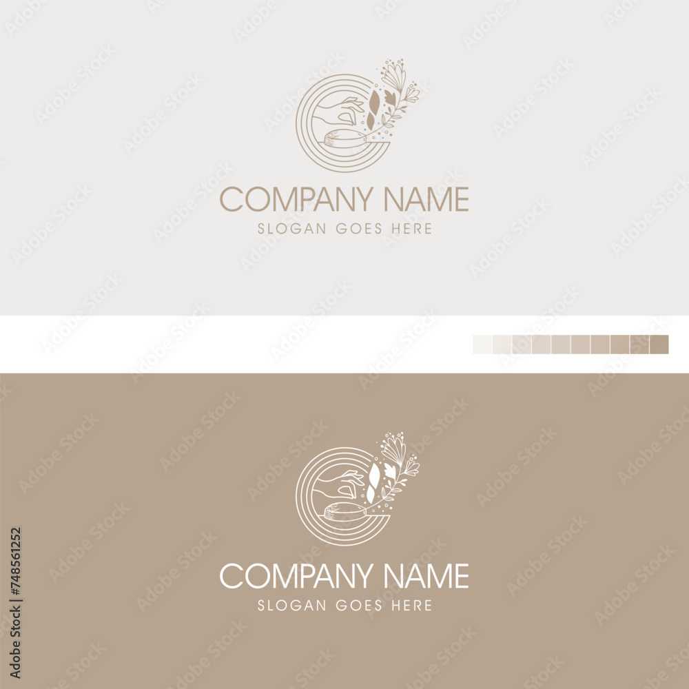 logo, design, brand, identity, symbol, mark, emblem, graphic, typography, icon, visual, representation, corporate, trademark, insignia logo, design, brand, identity, symbol, mark, emblem, graphic, typography, icon, visual, representation, corporate, trademark, insignia