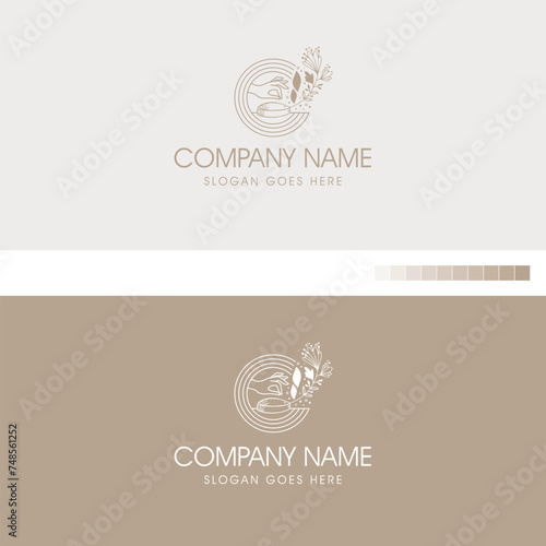 logo, design, brand, identity, symbol, mark, emblem, graphic, typography, icon, visual, representation, corporate, trademark, insignia
